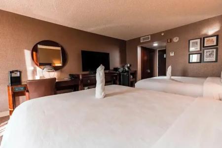 Red Deer Resort & Casino - 76