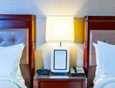 Red Deer Resort & Casino - 60