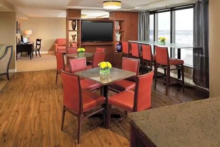 Red Deer Resort & Casino - 70