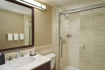 Red Deer Resort & Casino - 50