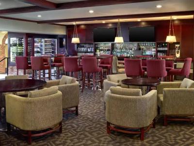 Red Deer Resort & Casino - 32