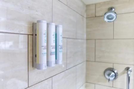 Red Deer Resort & Casino - 51