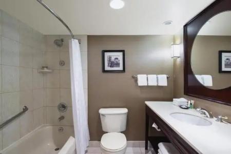 Red Deer Resort & Casino - 56