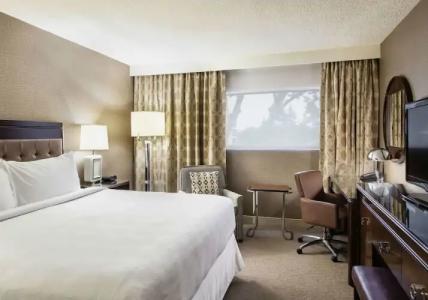 Red Deer Resort & Casino - 47