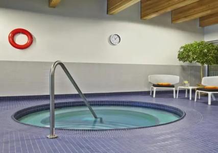 Red Deer Resort & Casino - 17