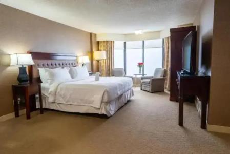 Red Deer Resort & Casino - 83