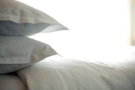 Red Deer Resort & Casino - 80