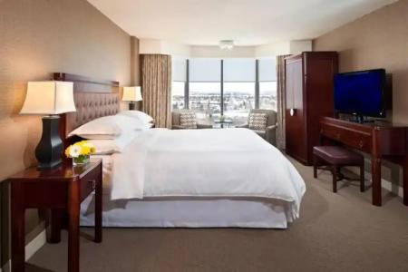 Red Deer Resort & Casino - 87