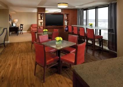 Red Deer Resort & Casino - 26