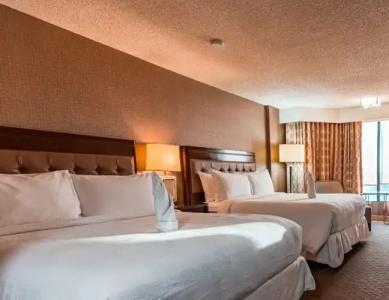 Red Deer Resort & Casino - 59