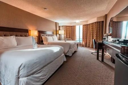 Red Deer Resort & Casino - 67