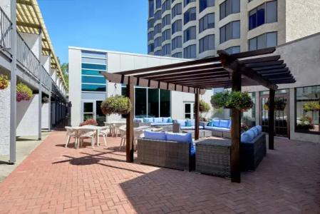 Red Deer Resort & Casino - 36