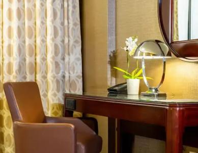 Red Deer Resort & Casino - 46