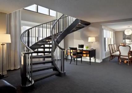 Red Deer Resort & Casino - 14