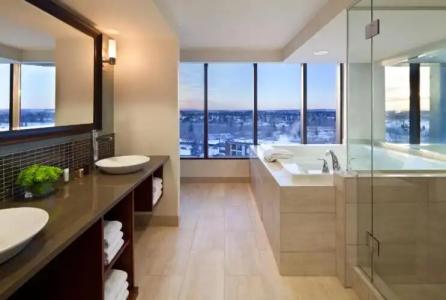 Red Deer Resort & Casino - 92