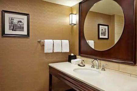 Red Deer Resort & Casino - 71