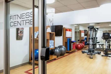 Red Deer Resort & Casino - 22