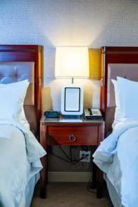 Red Deer Resort & Casino - 73