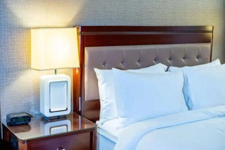 Red Deer Resort & Casino - 43