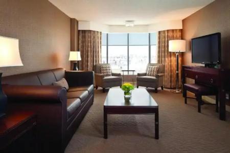 Red Deer Resort & Casino - 90