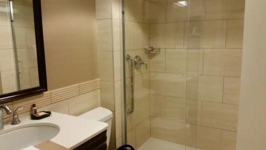 Red Deer Resort & Casino - 8