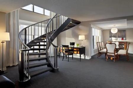 Red Deer Resort & Casino - 13