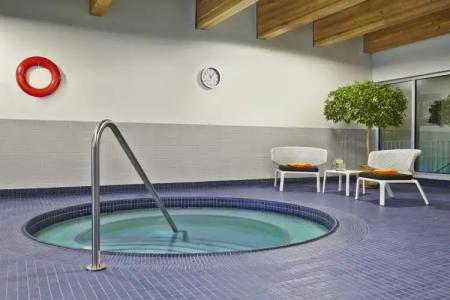 Red Deer Resort & Casino - 15