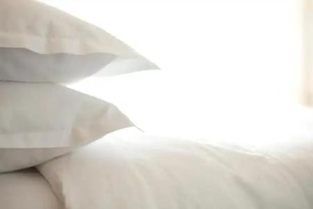 Red Deer Resort & Casino - 74