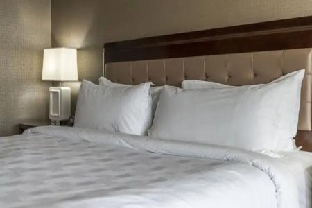 Red Deer Resort & Casino - 75