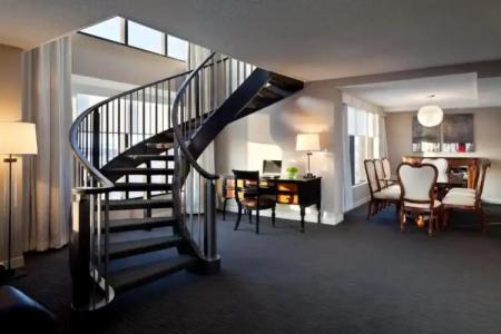 Red Deer Resort & Casino - 93