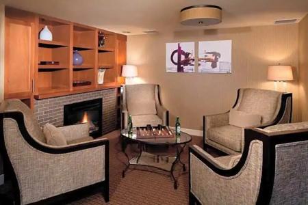 Red Deer Resort & Casino - 69