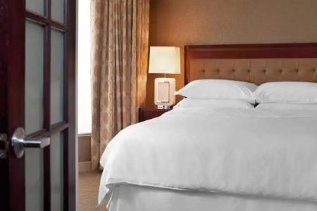 Red Deer Resort & Casino - 89