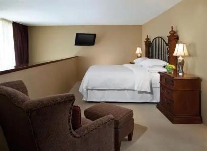 Red Deer Resort & Casino - 5