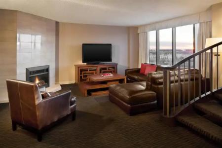 Red Deer Resort & Casino - 11