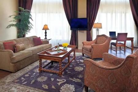 Red Deer Resort & Casino - 72