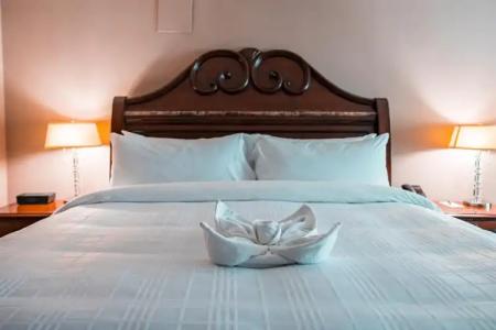 Red Deer Resort & Casino - 40