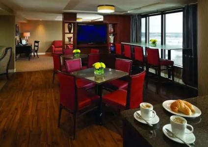 Red Deer Resort & Casino - 63