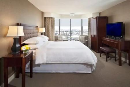 Red Deer Resort & Casino - 65