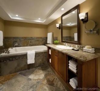 Red Deer Resort & Casino - 42