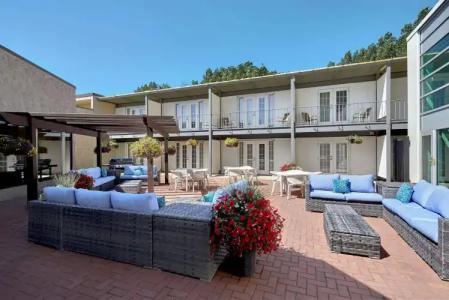 Red Deer Resort & Casino - 35