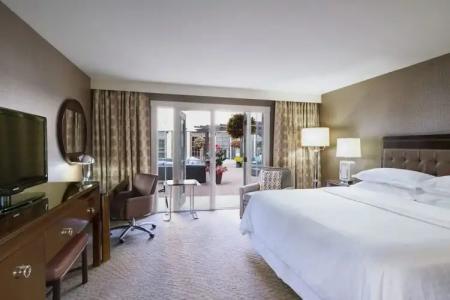 Red Deer Resort & Casino - 49