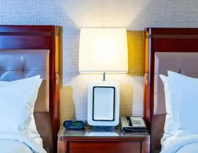 Red Deer Resort & Casino - 82