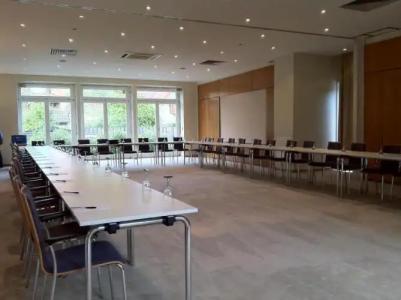 Ambiente Walldorf - 11