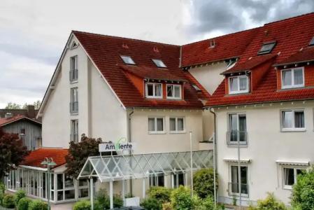 Ambiente Walldorf