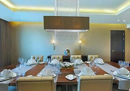 Anantara Eastern Mangroves Abu Dhabi - 73