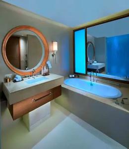 Anantara Eastern Mangroves Abu Dhabi - 72