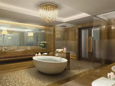 Anantara Eastern Mangroves Abu Dhabi - 80