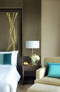 Anantara Eastern Mangroves Abu Dhabi - 65