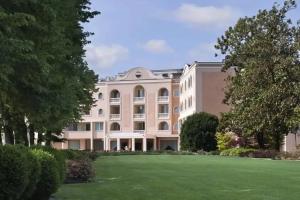 Hotel Terme Neroniane, Montegrotto Terme