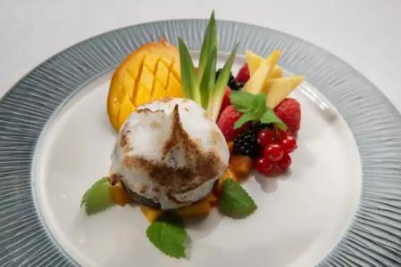 Terme Neroniane - 12